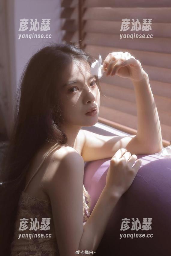 迷失在51在线吃瓜的线路中，怎能逃脱这股神秘的瓜香？