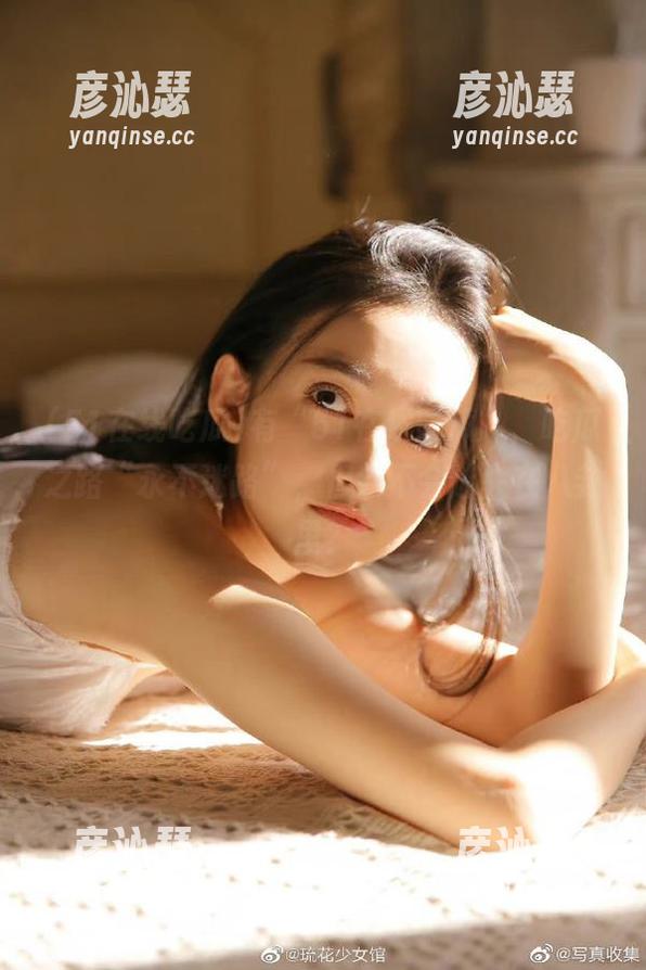 有“51在线吃瓜”，吃瓜之路“永不迷路”，但会不会迷失在八卦里？