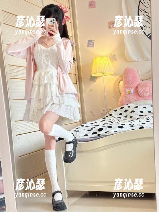 51在线吃瓜，永不迷路，小心你的小心脏哦！