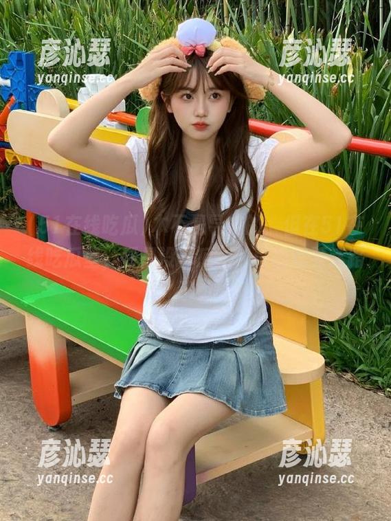 51在线吃瓜 本不是导航的,但在51在线吃瓜里,要是没“瓜”,可能就要迷路了。
