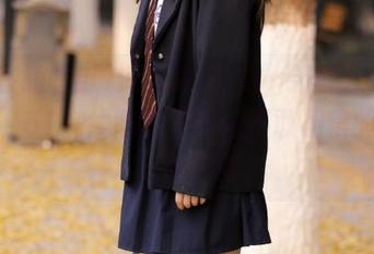 深入黑洞：“传送门”即将开启，51在线吃瓜里有你不敢相信的冲突与撒狗粮