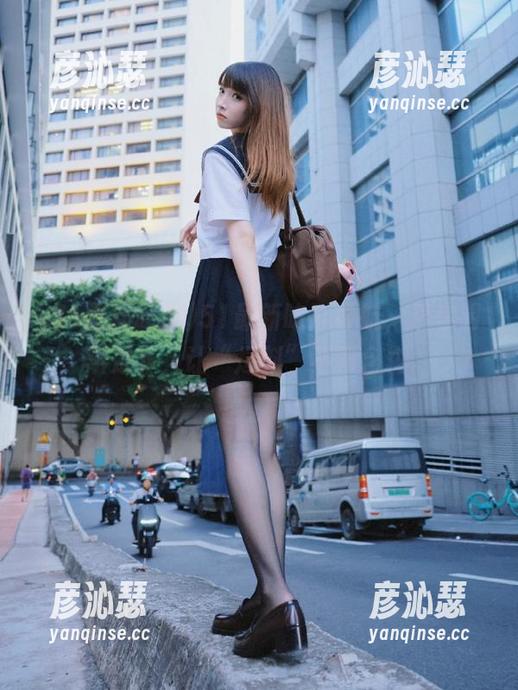 51最新吃瓜 51最新吃瓜导航,帮你明辨是非,让“爆料”不再含糊。