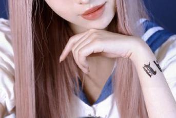 再也不想错过！51最新吃瓜苹果版的爆料带你飞！
