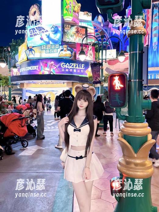 从未想过下载51最新吃瓜会让我见识到这种爆料，根本就是人间奇闻！