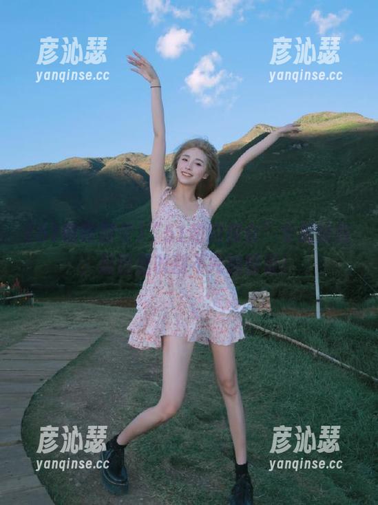 51朝阳群众 “51朝阳群众”专属线路,瓜田里收割不完的惊喜!
