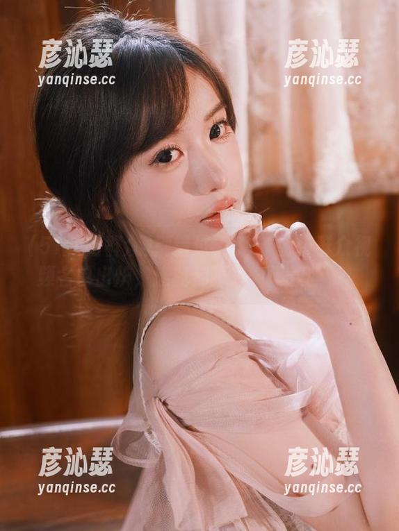 别错过了！51朝阳群众视频名单出炉，连我都不想封闭双眼了！