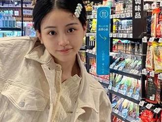 西瓜太好吃了，甘愿收藏《51每日吃瓜网》的漫长干货之路！
