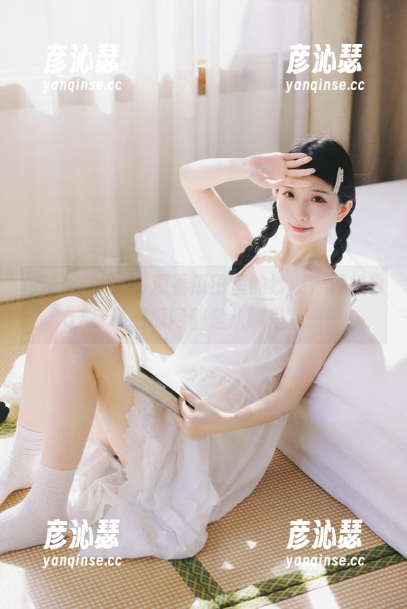 51每日吃瓜 观看瓜田里的纱,很难想象51每日吃瓜网都是从哪里采来的
