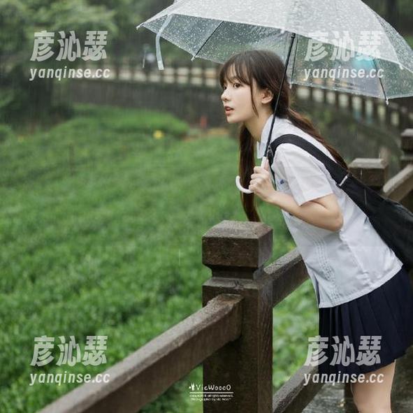 登录51热门，每次翻爆料图都像在进行一场智力挑战！
