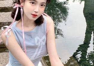 链接点一下，真心为51热门的爆料图佩服，画风竟然这么奇特！