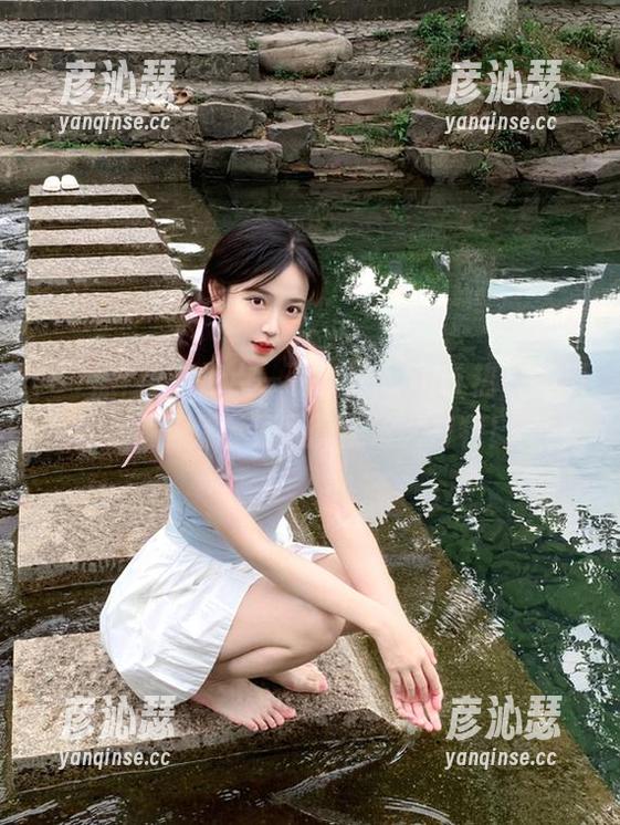 链接点一下，真心为51热门的爆料图佩服，画风竟然这么奇特！