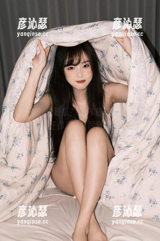 51热门 想吃瓜?来51热门地址,专属爆料图任你挑选,尽情羡慕吧!