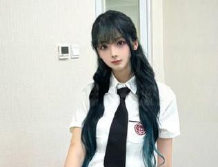 资源到位，51热门的爆料图就像放烟花一样，一波接一波！