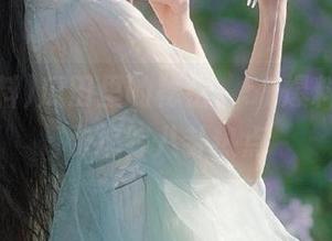 瓜田里的秘密，51爆料帮你免费追踪八卦热点