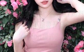 瓜越来越多，踩在51爆料线路上的我手忙脚乱，是不是要开启全程degustation模式？