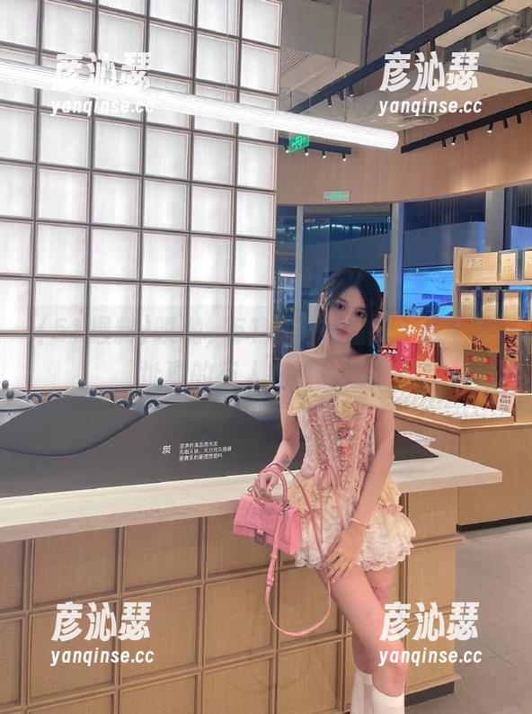 哎哟，51爆料很懂我，这个地址真的有人在等新瓜！