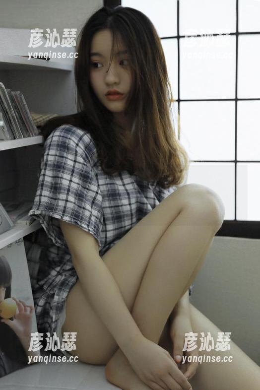 吃瓜网的51爆料，貌似在演绎一出生活戏剧，感觉这app也在摇头晃脑。
