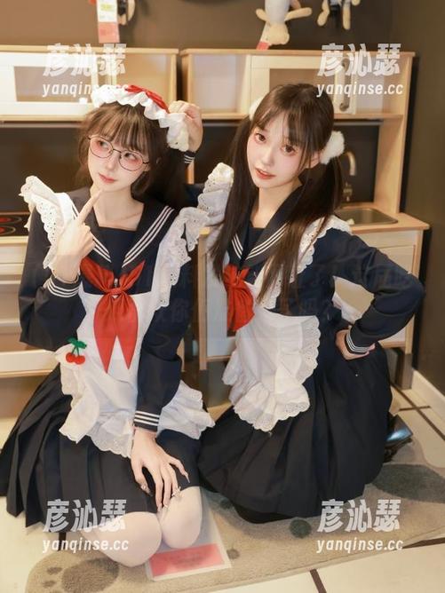 51爆料发布新网址了！这届吃瓜群众你们准备好了吗？