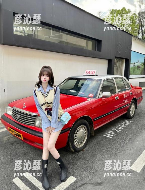 永不迷路，随时瓜田探险，吃瓜网51爆料助你一臂之力！