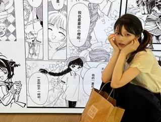 更新！51爆料咬了一口大瓜，我就坐在旁边默默吸取养分。