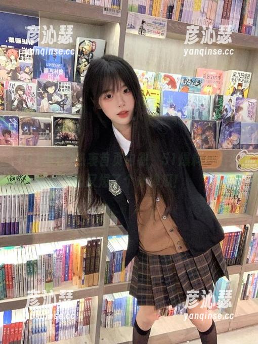 热衷首页内卷，51爆料一不小心又爆了个炸弹瓜！