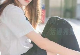 不用等八卦新闻，51爆料app每天都在给我送瓜，活得宛如追剧