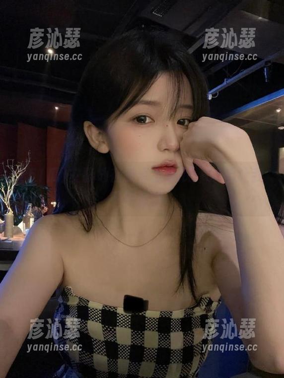51瓜 安静地在安卓上吃瓜,51瓜让我不再孤单...