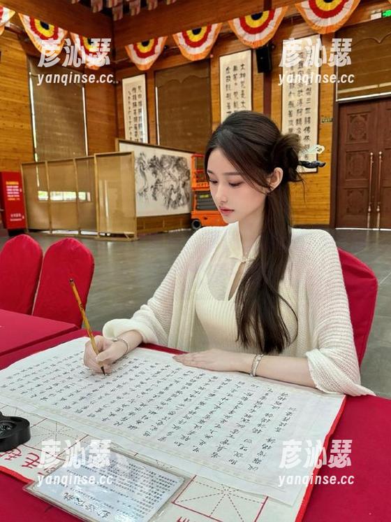 吃瓜专业户，看51瓜Android版如何送你“大瓜一波”！