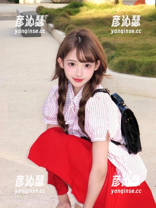 登录51瓜，脑洞大开，瓜就该这样的疯狂！