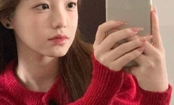 51瓜苹果版更新了，感觉像吃了一口隔夜的瓜，有点怪怪的……