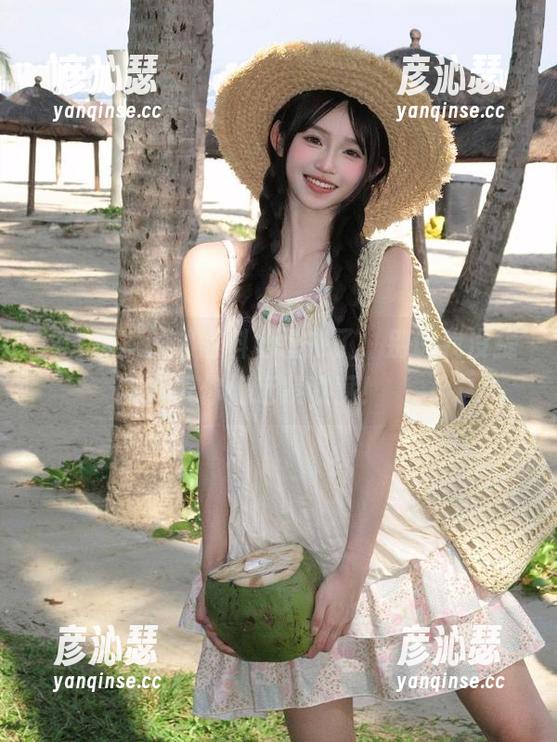 51黑料地址来了，别说我没提醒你们赶紧收藏！