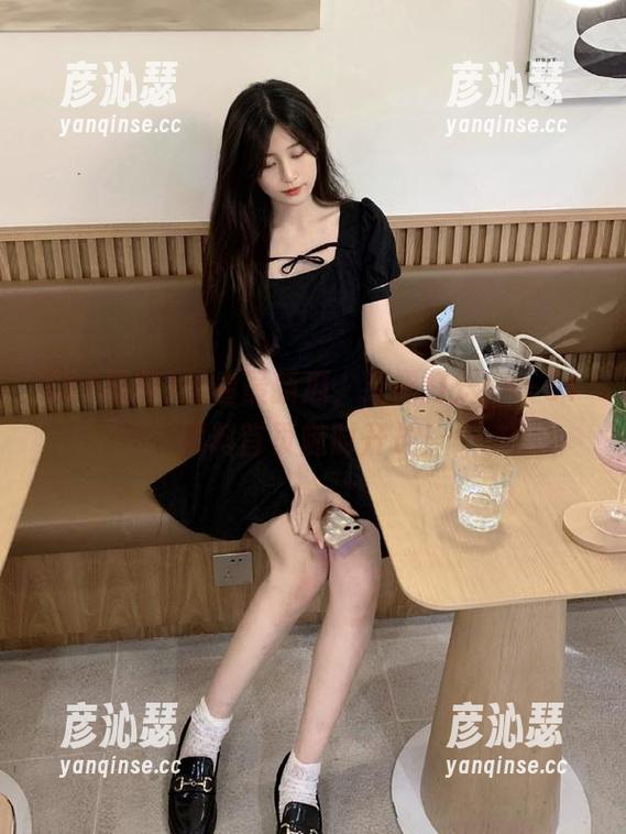 51黑料 想看最新瓜,无需打烊——51黑料首页随时开放!