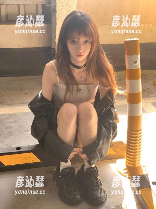 51黑料官网又上新了，各种瓜看得脑袋冒烟，完全没法停下！