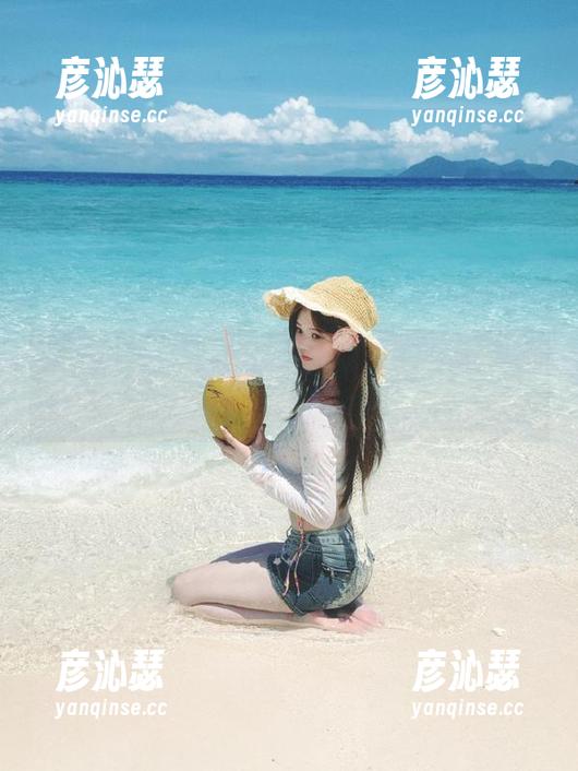 今晚的倾情推荐：51黑料新更新，看看都有啥好事发生！