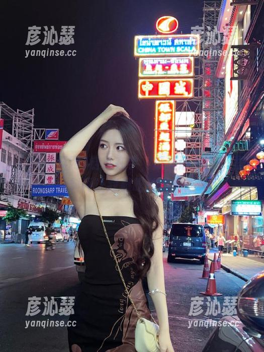 链接在手，瓜果满满！51黑料网让我越吃越上瘾！