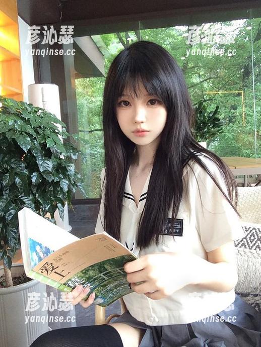 “51黑料网”下载入口在哪？好想一探究竟！