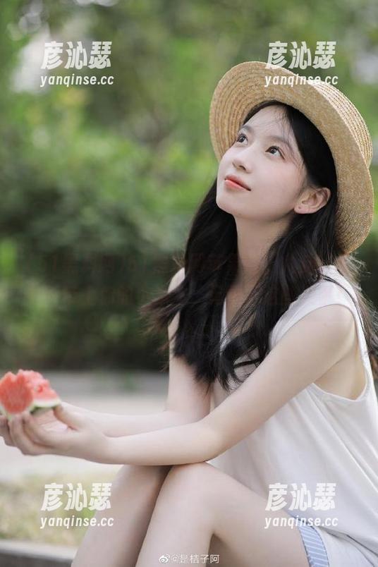 51黑料网 51黑料网苹果版,八卦欢乐多,带上你的小本本,记录下这些糗事!