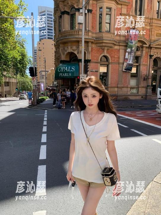 传送门开了，51黑料网带你秒变八卦猎手