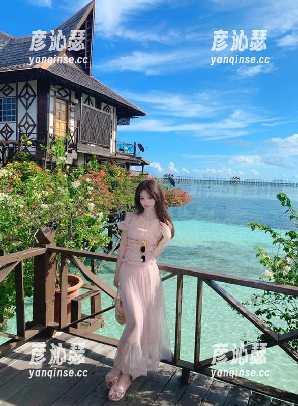 苹果版的稀奇事儿，51黑料网带你遨游真相与幻梦之间