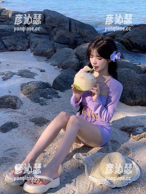 敲响“51黑料网”入口，准备好迎接一场闹剧了吗？