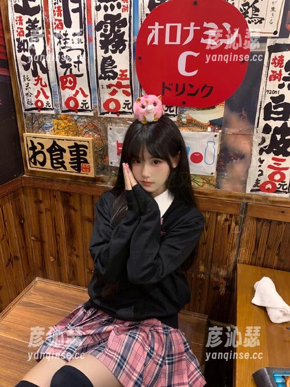 52cg在线，最近又掀起哪些风波呢？