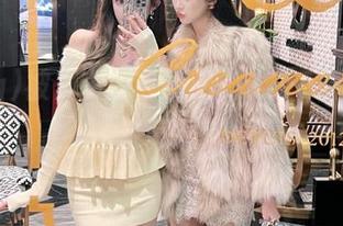 被“资源”诱惑，52cg原来是个宝藏洞！