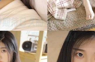 期待已久的苹果版52cg，等我好好“翻滚”一番！