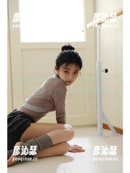 有谁能告诉我，安卓的“52mm.icu”到底是个啥？听闻挺兴奋的！