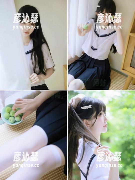 52吃瓜 漫游在“52吃瓜”网站,感觉瞬间被人剥离,离不开的快感。