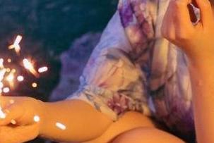 52吃瓜网站，快来品尝最新滋味的心理暗戏！