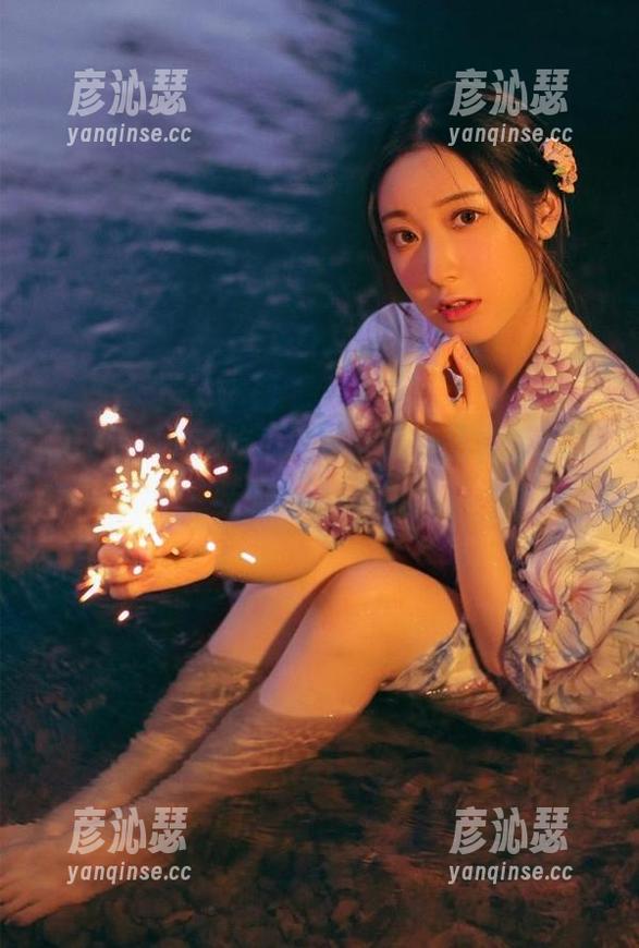 52吃瓜网站，快来品尝最新滋味的心理暗戏！
