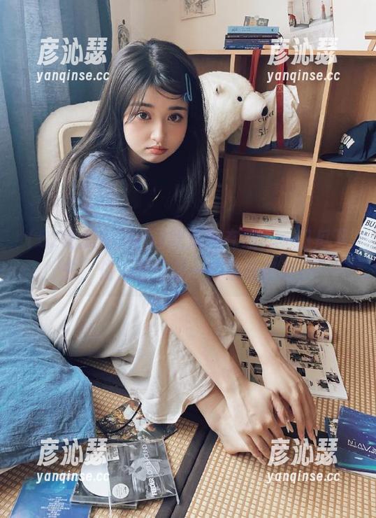 在52吃瓜网在线，一口瓜下去，仿佛要涌起一阵追番热潮！