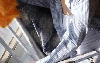 瓜友们快来，“52吃瓜网”的链接比黄瓜还新鲜！