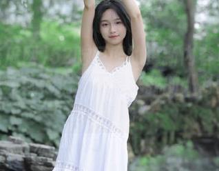 52吃瓜网的更新内容真是……让我怀疑他们是不是把我的八卦全放到了里面呢？
